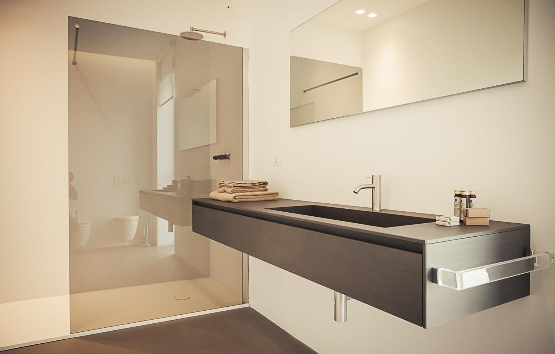Casa Format Hotel Beinasco Luaran gambar