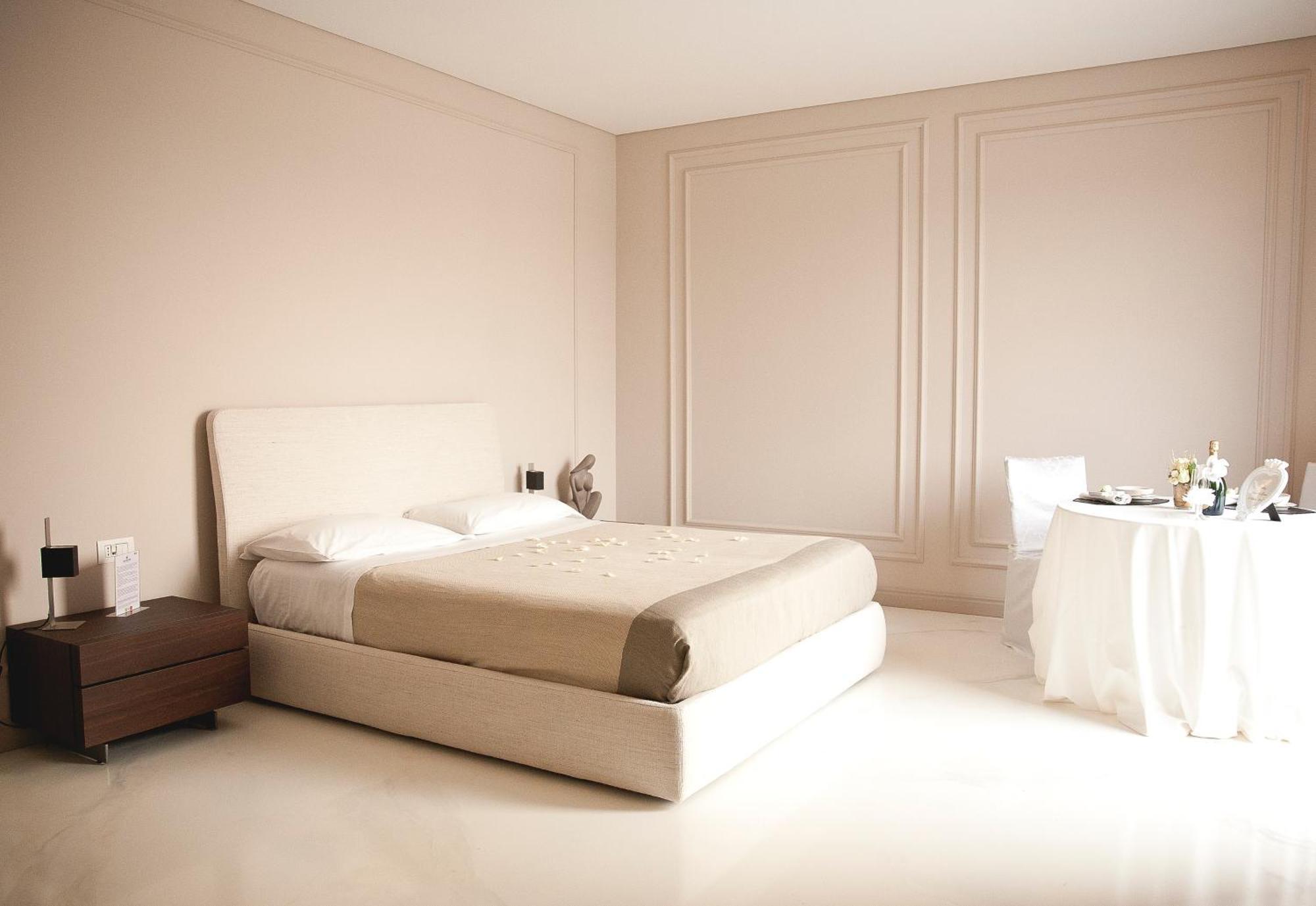 Casa Format Hotel Beinasco Luaran gambar