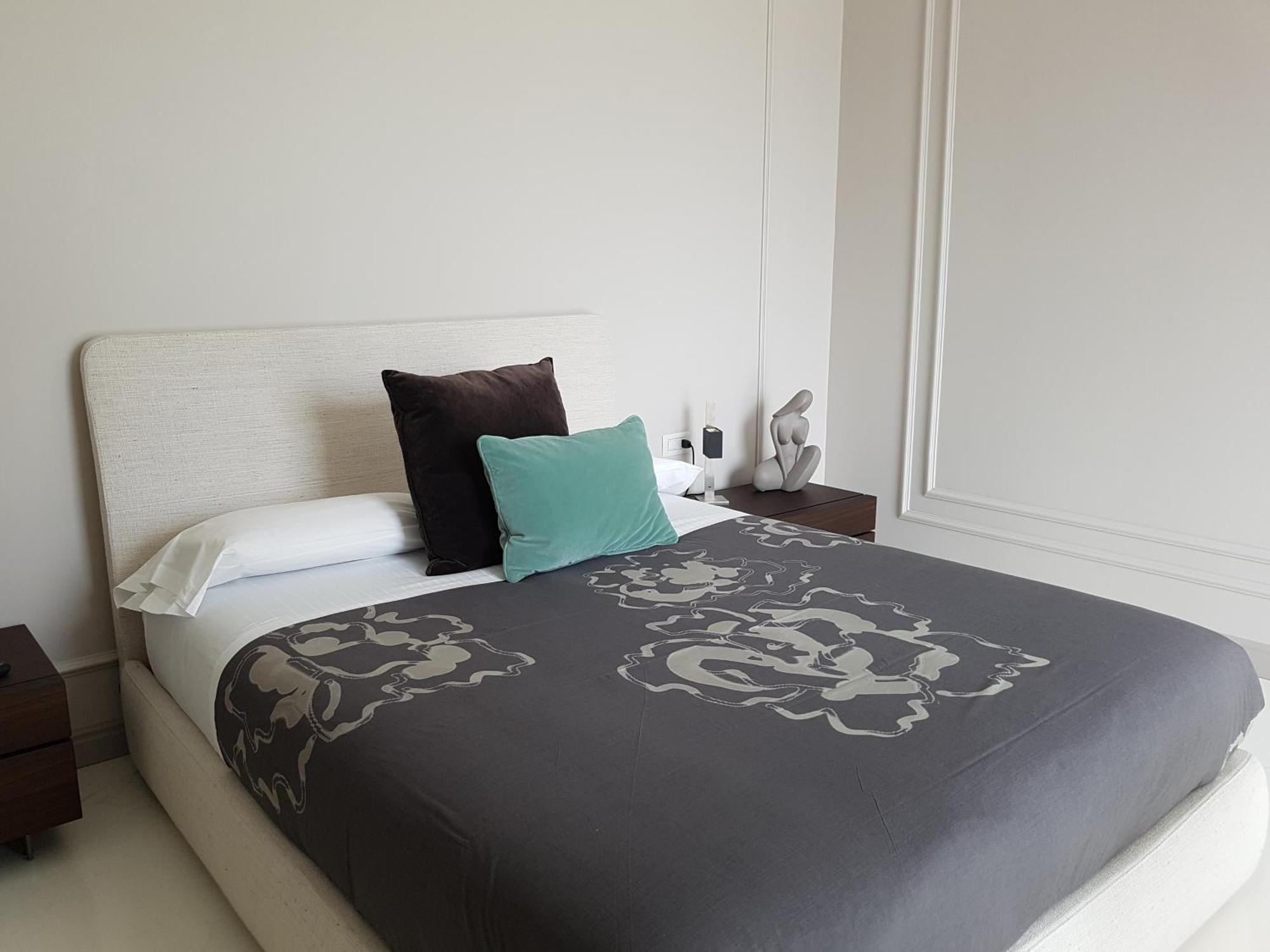 Casa Format Hotel Beinasco Luaran gambar