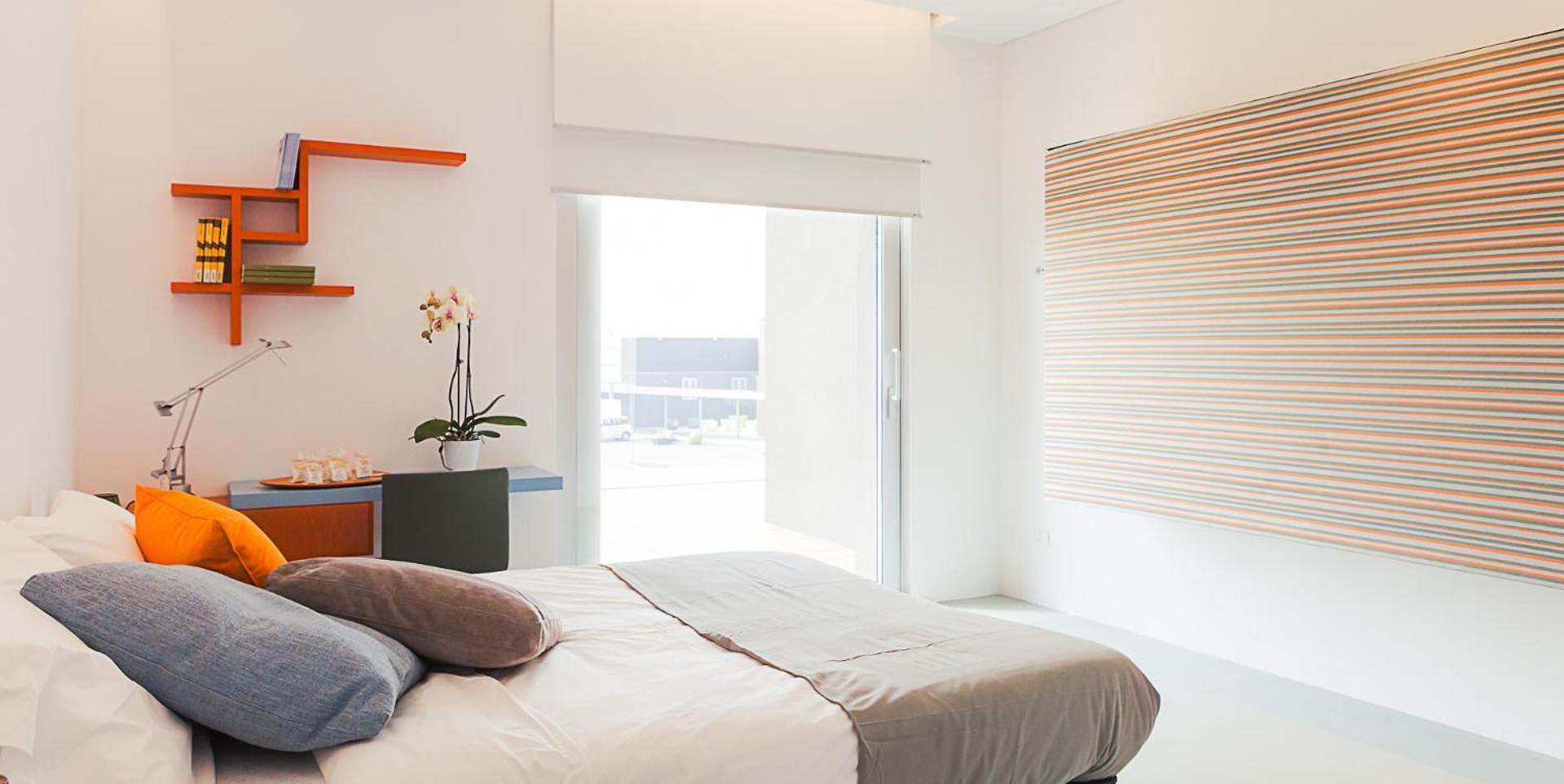 Casa Format Hotel Beinasco Luaran gambar