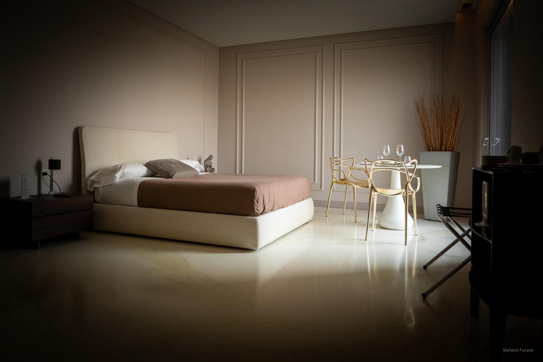 Casa Format Hotel Beinasco Luaran gambar